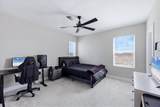 12708 Aquamarine Avenue - Photo 54