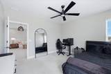 12708 Aquamarine Avenue - Photo 55