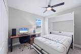 12708 Aquamarine Avenue - Photo 56