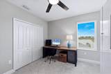 12708 Aquamarine Avenue - Photo 57