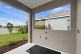 12708 Aquamarine Avenue - Photo 58