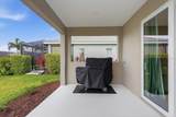 12708 Aquamarine Avenue - Photo 59