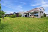 12708 Aquamarine Avenue - Photo 6