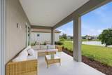 12708 Aquamarine Avenue - Photo 61