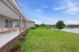12708 Aquamarine Avenue - Photo 64