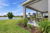 12708 Aquamarine Avenue - Photo 65