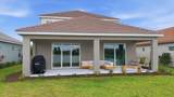 12708 Aquamarine Avenue - Photo 67