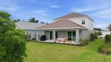 12708 Aquamarine Avenue - Photo 68