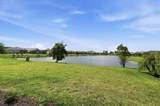 12708 Aquamarine Avenue - Photo 7