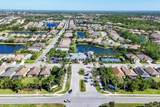 12708 Aquamarine Avenue - Photo 71
