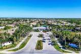 12708 Aquamarine Avenue - Photo 72