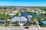 12708 Aquamarine Avenue - Photo 73