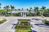 12708 Aquamarine Avenue - Photo 75