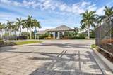 12708 Aquamarine Avenue - Photo 76