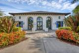 12708 Aquamarine Avenue - Photo 77