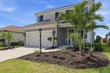 12708 Aquamarine Avenue - Photo 8