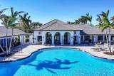 12708 Aquamarine Avenue - Photo 81