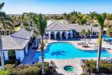 12708 Aquamarine Avenue - Photo 82