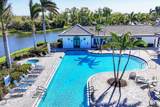 12708 Aquamarine Avenue - Photo 83