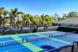 12708 Aquamarine Avenue - Photo 84