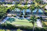 12708 Aquamarine Avenue - Photo 85