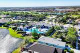 12708 Aquamarine Avenue - Photo 86