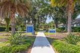 12708 Aquamarine Avenue - Photo 87