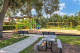 12708 Aquamarine Avenue - Photo 88