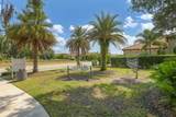 12708 Aquamarine Avenue - Photo 89
