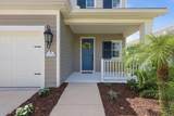 12708 Aquamarine Avenue - Photo 9