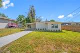 6908 11TH Avenue - Photo 1