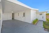 6908 11TH Avenue - Photo 10