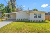 6908 11TH Avenue - Photo 2
