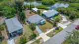 6908 11TH Avenue - Photo 26