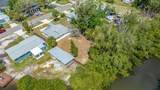 6908 11TH Avenue - Photo 27
