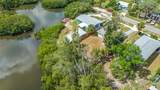 6908 11TH Avenue - Photo 29