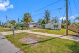 6908 11TH Avenue - Photo 3