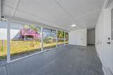 6908 11TH Avenue - Photo 30