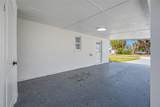 6908 11TH Avenue - Photo 31