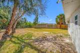 6908 11TH Avenue - Photo 33