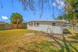 6908 11TH Avenue - Photo 34