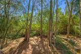 6908 11TH Avenue - Photo 35