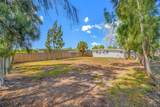6908 11TH Avenue - Photo 36