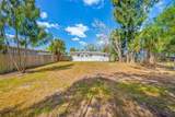 6908 11TH Avenue - Photo 37