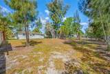 6908 11TH Avenue - Photo 38