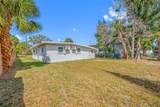 6908 11TH Avenue - Photo 39