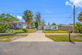 6908 11TH Avenue - Photo 4
