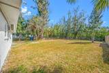 6908 11TH Avenue - Photo 40