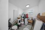6908 11TH Avenue - Photo 41