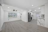 6908 11TH Avenue - Photo 42